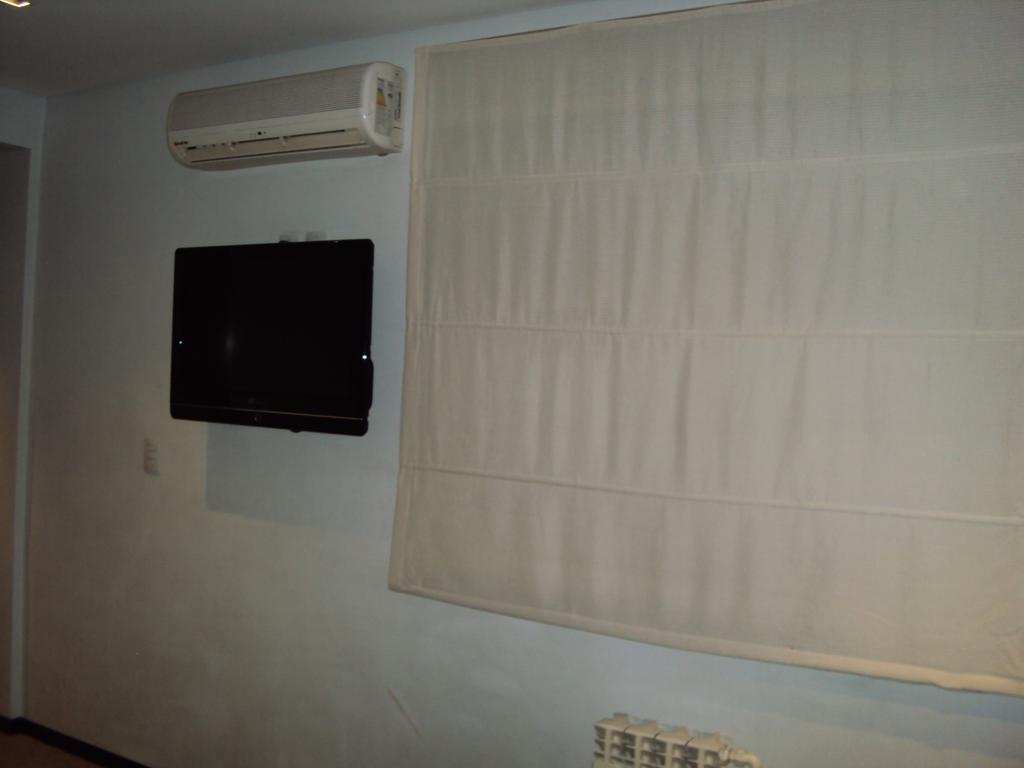 Promenade Hotel Buenos Aires Dış mekan fotoğraf
