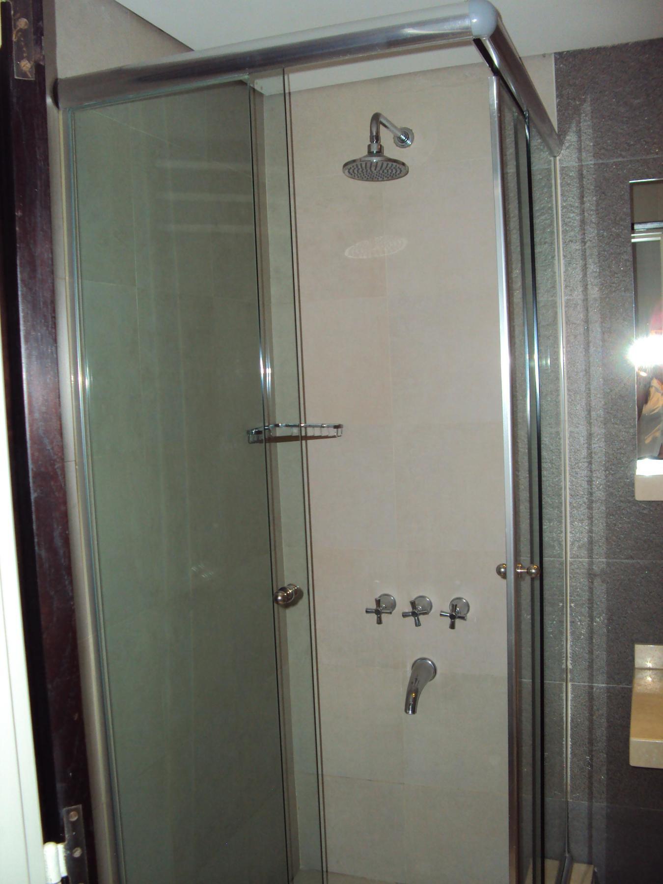 Promenade Hotel Buenos Aires Dış mekan fotoğraf