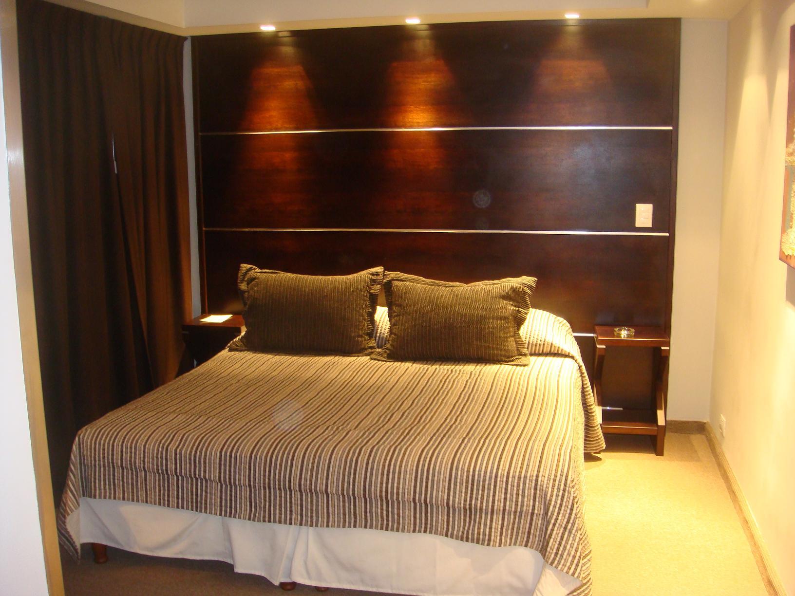 Promenade Hotel Buenos Aires Dış mekan fotoğraf